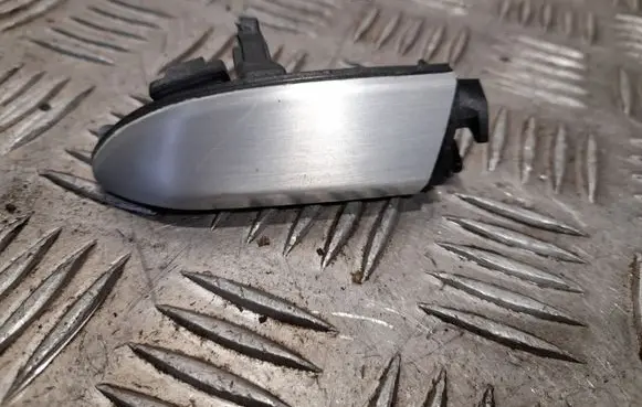 Audi A3 S3 8V Panel trim 8V1853191H