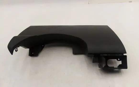 Opel Astra H Dashboard lower bottom trim panel 13191465