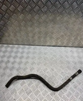 Power steering hose/pipe/line