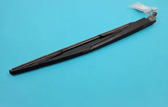 BMW X3 E83 Rear wiper blade IMPRK1359796