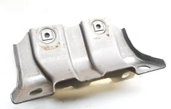 Ford C-MAX II Other exterior part AV6NR043A83AB