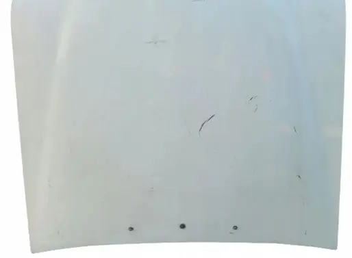 Mercedes-Benz COMPAKT W115 Engine bonnet/hood
