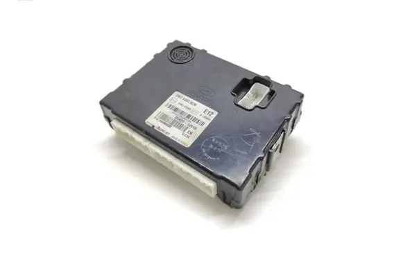Hyundai ix 55 Other control units/modules 954003J610