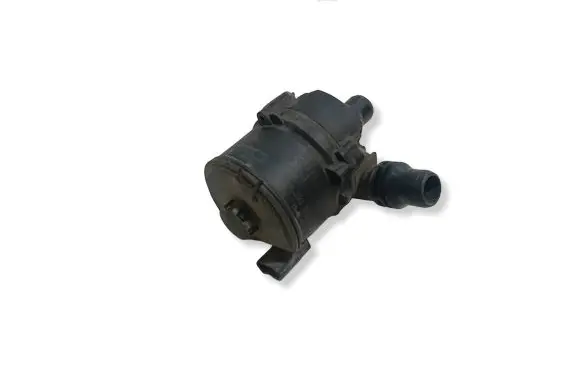 BMW 7 G11 G12 Electric auxiliary coolant/water pump 0392023243