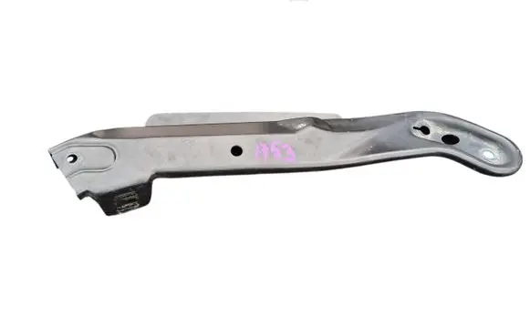 Volkswagen Crafter Side radiator support slam panel 7C0805932