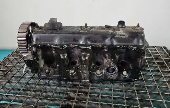 Volkswagen PASSAT B5.5 Engine head 028103373N IMPRK1472055