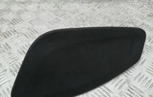 Fiat Qubo Seat airbag