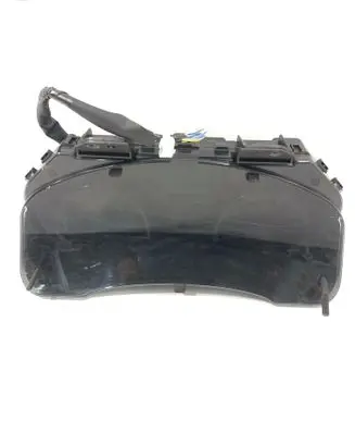 Toyota Avensis T270 Speedometer (instrument cluster) 8380005N20 MB2574707781