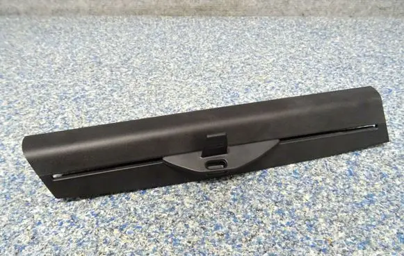 BMW 3 F30 F35 F31 Rear door sun blind/shade 7286931