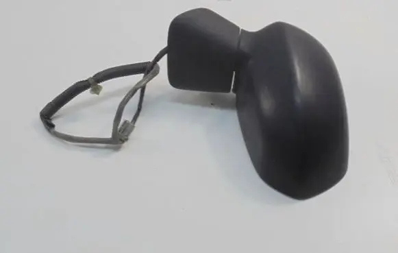Honda Jazz Manual wing mirror 012176
