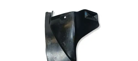 Mitsubishi 3000 GT Rear arch MB935439