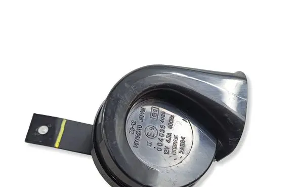 Nissan 370Z Horn signal 0040354035 45A400HZ