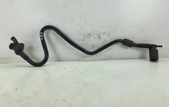 Volkswagen PASSAT B6 Vacuum line/pipe/hose 1K0612071R