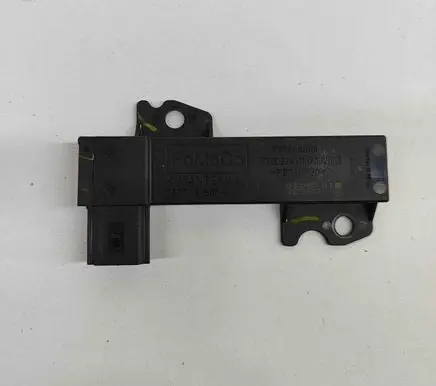 Ford Mustang Mach-E Keyless system antenna DS7T15K603AA