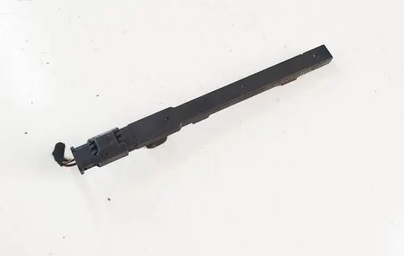 Citroen C4 III e-C4 Keyless system antenna 9827157280 E488529 03772