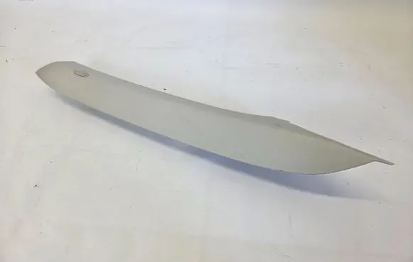 Jaguar F-Pace (A) pillar trim HK8303512AK