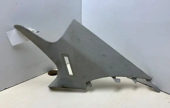 Mercedes-Benz C W204 Other interior part A2046900625 05500T9 A047568