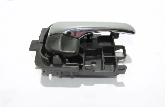 Nissan X-Trail T30 Front door interior handle
