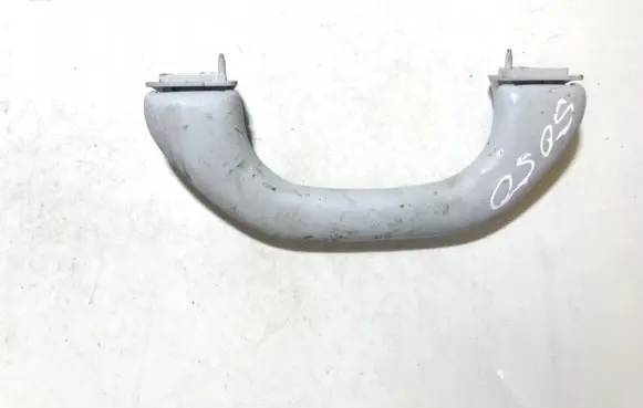 Volkswagen Golf IV Front interior roof grab handle