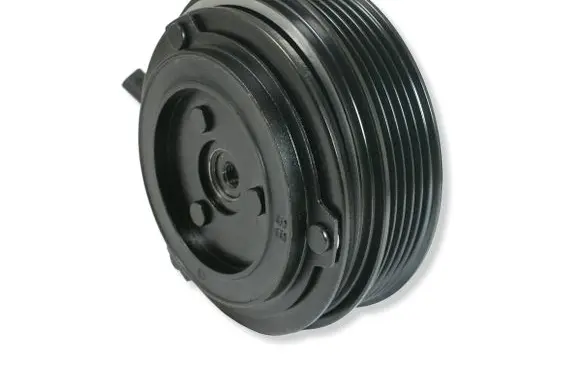 Chevrolet Malibu Air conditioning (A/C) compressor (pump) 6821096 22910274 10610B8B45AA