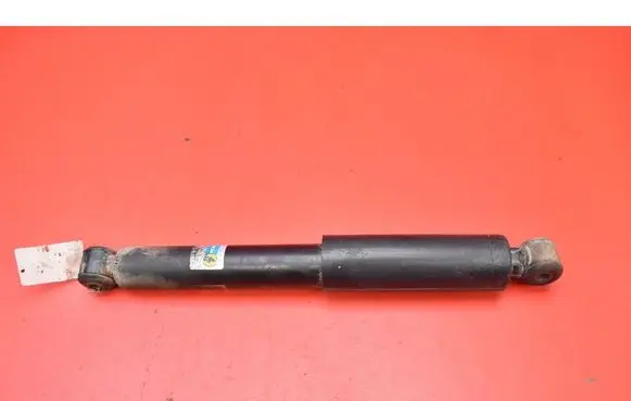 Fiat Idea Rear shock absorber/damper 19-158693