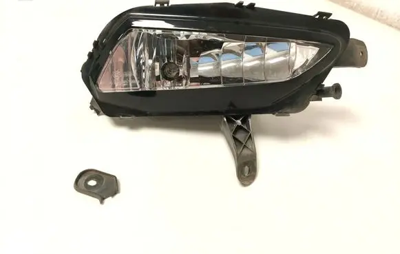 Opel Astra K Front fog light 13401154