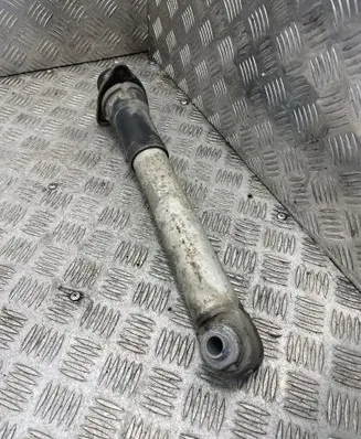 BMW 5 E39 Rear shock absorber/damper 33521092