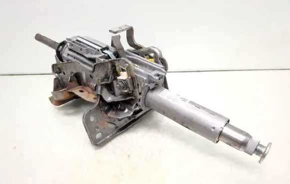 Audi A4 S4 B8 8K Steering wheel axle 8K0419506AL