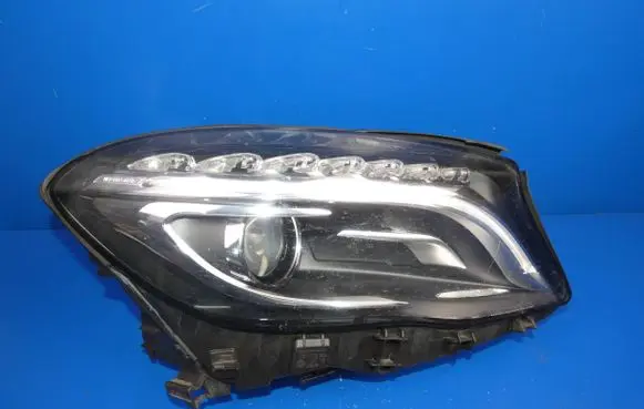 Mercedes-Benz GLA W156 X156 Headlight/headlamp A1569062000