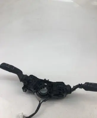 Toyota Yaris XP210 Indicator stalk 02A5017J916