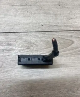 Mazda 6 Rain sensor BP4K665G0 00607320