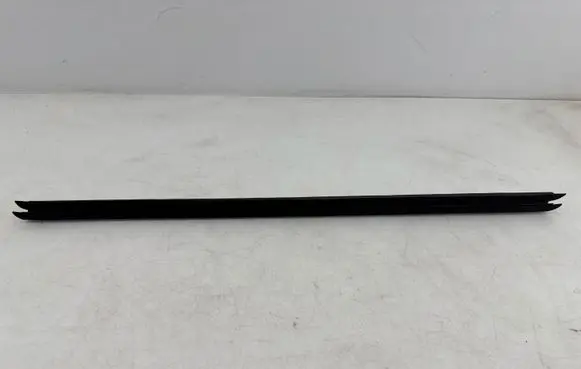 Mini One - Cooper F56 F55 Rubber seal rear door 11218910