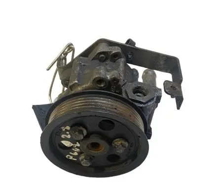 Citroen C5 Power steering pump 9655444580 7691955334
