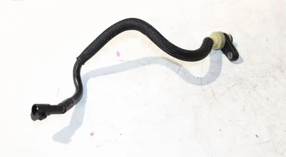 Breather/breather pipe/hose