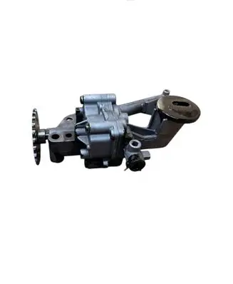 Renault Master II Oil pump 8200171405