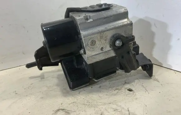 Fiat Croma ABS Pump 51780295 54084739D 15314003
