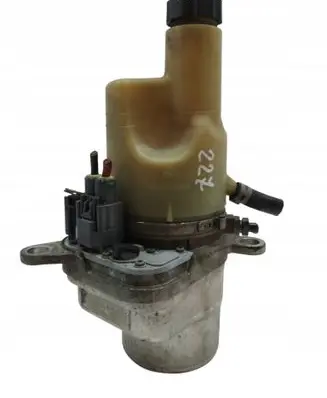 Volvo V50 Power steering pump 31202520