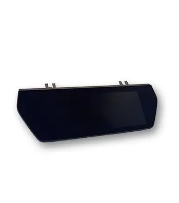 BMW M8 F91 F92 G14 G15 Screen/display/small screen 65505A0E6B8 65508798746 5A0E6B8
