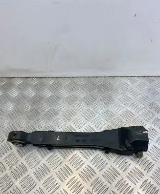 Mercedes-Benz SL R231 Rear upper control arm/wishbone A2043521488 2043521488