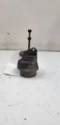 Nissan Qashqai+2 Turbo system vacuum part