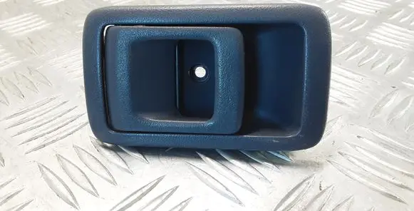 Toyota Land Cruiser (HDJ90) Front door interior handle 