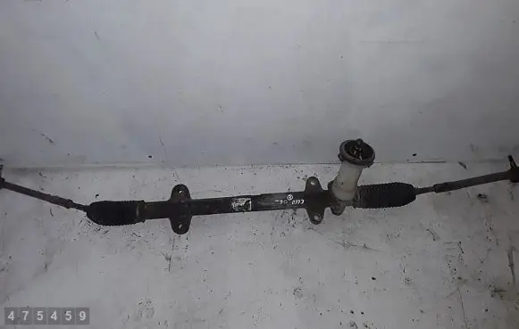 KIA Ceed Steering rack 565001H000
