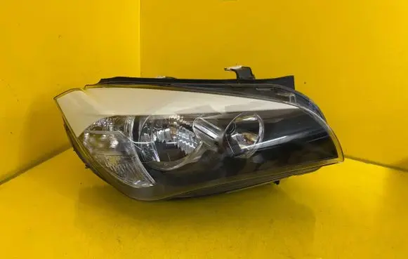 BMW X1 E84 Headlight/headlamp 2990002-14