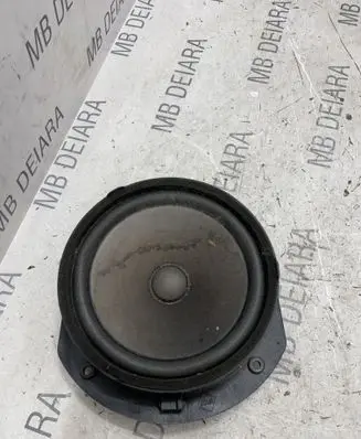 Tesla Model S Front door speaker 100483302A