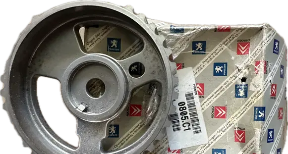 Peugeot Partner Camshaft pulley/ VANOS 0805C1 L99080