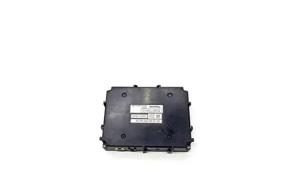 Lexus RX 450H Brake system control unit/module 896C048030