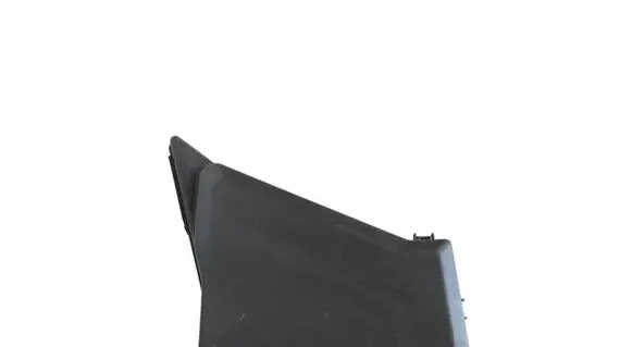 Subaru XV Fuse box cover MB502000B