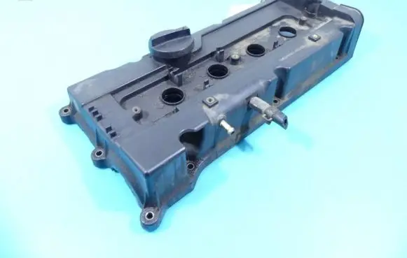 Hyundai Matrix Rocker cam cover 22411-26610 IMPRK1311314