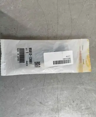 Honda Ridgeline II Car battery 9501213001