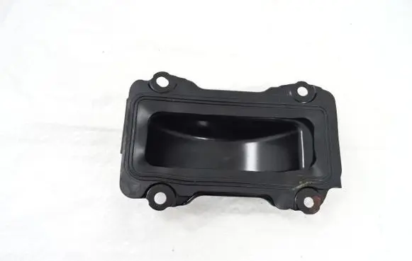 Citroen C3 Timing belt/chain tensioner 9817304180